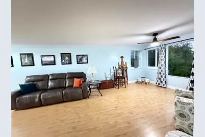 7302 S Devon Dr, Unit #307, Fort Lauderdale, FL 33321 - Photo 41