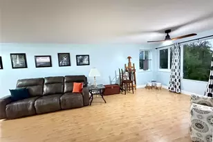 7302 S Devon Dr, Fort Lauderdale, FL 33321 - Photo 41