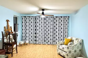 7302 S Devon Dr, Fort Lauderdale, FL 33321 - Photo 27