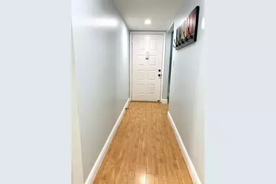 7302 S Devon Dr, Unit #307, Fort Lauderdale, FL 33321 - Photo 11