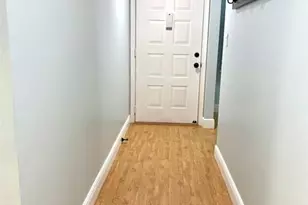 7302 S Devon Dr, Fort Lauderdale, FL 33321 - Photo 11