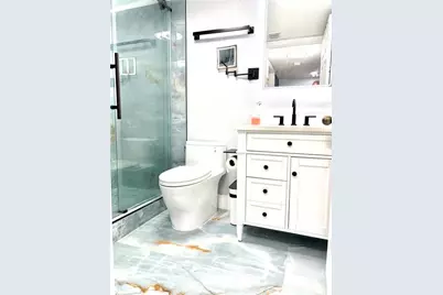 7302 S Devon Dr, Unit #307, Fort Lauderdale, FL 33321 - Photo 19