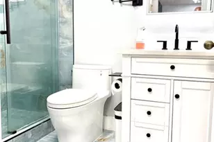 7302 S Devon Dr, Fort Lauderdale, FL 33321 - Photo 19