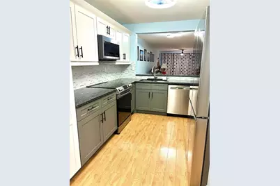 7302 S Devon Dr, Unit #307, Fort Lauderdale, FL 33321 - Photo 33