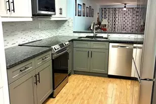 7302 S Devon Dr, Fort Lauderdale, FL 33321 - Photo 33