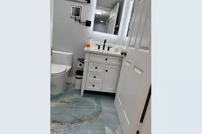 7302 S Devon Dr, Unit #307, Fort Lauderdale, FL 33321 - Photo 17