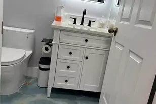 7302 S Devon Dr, Fort Lauderdale, FL 33321 - Photo 17