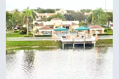 7302 S Devon Dr, Unit #307, Fort Lauderdale, FL 33321 - Photo 43