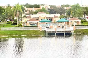 7302 S Devon Dr, Fort Lauderdale, FL 33321 - Photo 43