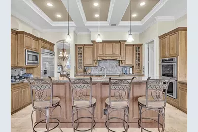 4431 NE 24th Ave, Lighthouse Point, FL 33064 - Photo 11