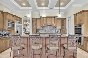 4431 NE 24th Ave, Lighthouse Point, FL 33064 - Photo 11