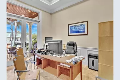 4431 NE 24th Ave, Lighthouse Point, FL 33064 - Photo 19