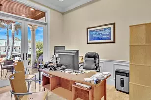 4431 NE 24th Ave, Lighthouse Point, FL 33064 - Photo 19