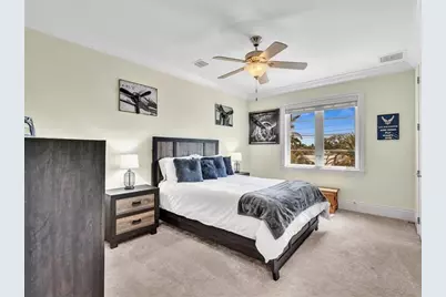 4431 NE 24th Ave, Lighthouse Point, FL 33064 - Photo 29