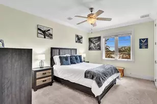 4431 NE 24th Ave, Lighthouse Point, FL 33064 - Photo 29