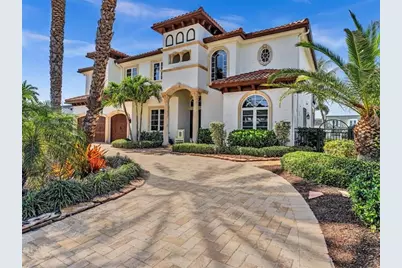 4431 NE 24th Ave, Lighthouse Point, FL 33064 - Photo 1