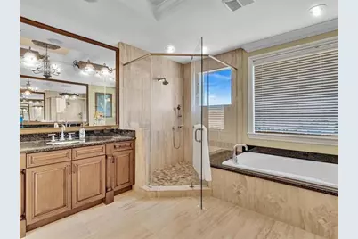 4431 NE 24th Ave, Lighthouse Point, FL 33064 - Photo 27