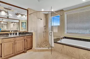 4431 NE 24th Ave, Lighthouse Point, FL 33064 - Photo 27