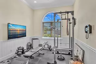 4431 NE 24th Ave, Lighthouse Point, FL 33064 - Photo 17