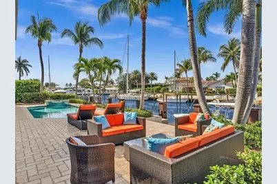 4431 NE 24th Ave, Lighthouse Point, FL 33064 - Photo 35