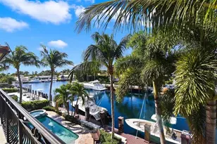 4431 NE 24th Ave, Lighthouse Point, FL 33064 - Photo 41