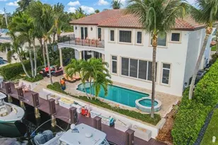 4431 NE 24th Ave, Lighthouse Point, FL 33064 - Photo 45