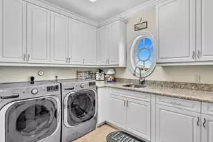 4431 NE 24th Ave, Lighthouse Point, FL 33064 - Photo 19