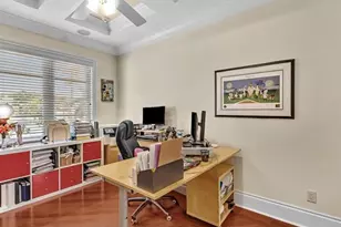 4431 NE 24th Ave, Lighthouse Point, FL 33064 - Photo 23