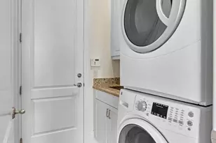 4431 NE 24th Ave, Lighthouse Point, FL 33064 - Photo 31