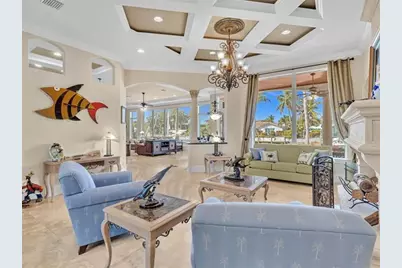 4431 NE 24th Ave, Lighthouse Point, FL 33064 - Photo 7