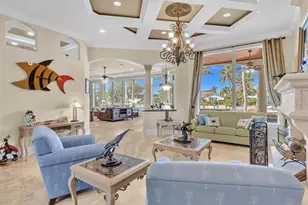 4431 NE 24th Ave, Lighthouse Point, FL 33064 - Photo 7