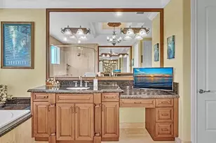 4431 NE 24th Ave, Lighthouse Point, FL 33064 - Photo 25