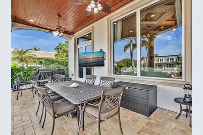 4431 NE 24th Ave, Lighthouse Point, FL 33064 - Photo 33