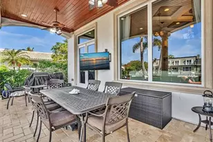 4431 NE 24th Ave, Lighthouse Point, FL 33064 - Photo 33