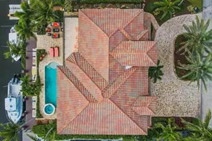 4431 NE 24th Ave, Lighthouse Point, FL 33064 - Photo 5