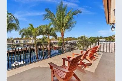 4431 NE 24th Ave, Lighthouse Point, FL 33064 - Photo 37