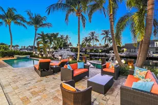 4431 NE 24th Ave, Lighthouse Point, FL 33064 - Photo 3