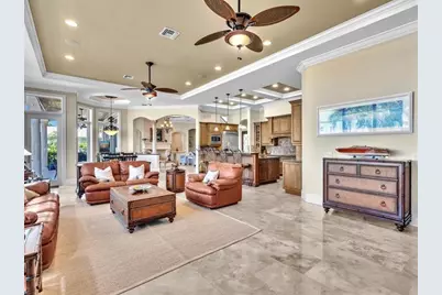 4431 NE 24th Ave, Lighthouse Point, FL 33064 - Photo 15