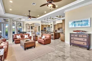 4431 NE 24th Ave, Lighthouse Point, FL 33064 - Photo 15