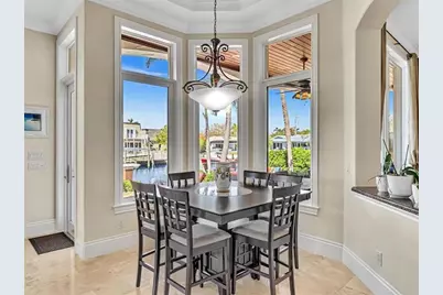 4431 NE 24th Ave, Lighthouse Point, FL 33064 - Photo 13