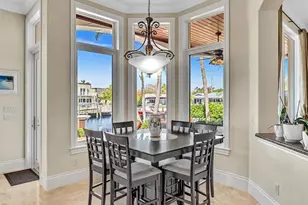 4431 NE 24th Ave, Lighthouse Point, FL 33064 - Photo 13