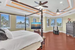 4431 NE 24th Ave, Lighthouse Point, FL 33064 - Photo 23