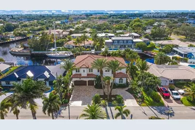 4431 NE 24th Ave, Lighthouse Point, FL 33064 - Photo 47