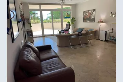 1063 W Hillsboro Mile, Unit #115, Hillsboro Beach, FL 33062 - Photo 17