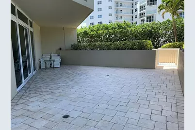 1063 W Hillsboro Mile, Unit #115, Hillsboro Beach, FL 33062 - Photo 29