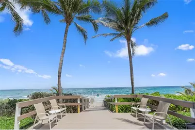 1063 W Hillsboro Mile, Unit #115, Hillsboro Beach, FL 33062 - Photo 15