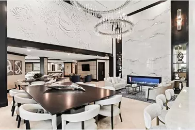 1063 W Hillsboro Mile, Unit #115, Hillsboro Beach, FL 33062 - Photo 5