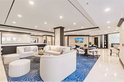 1063 W Hillsboro Mile, Unit #115, Hillsboro Beach, FL 33062 - Photo 7