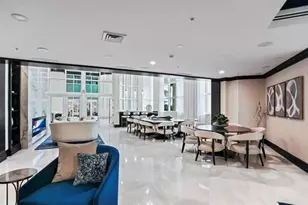 1063 W Hillsboro Mile Unit, Hillsboro Beach, FL 33062 - Photo 9