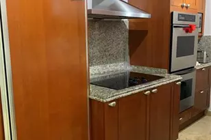 1063 W Hillsboro Mile Unit, Hillsboro Beach, FL 33062 - Photo 27